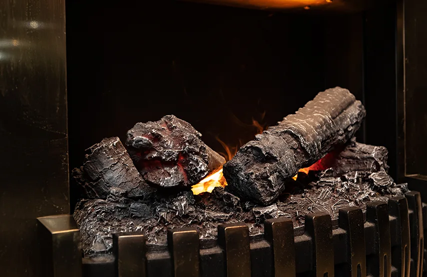 Soot Removal in Parker, Colorado